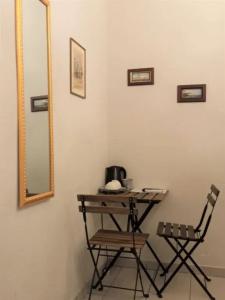 b&b Dei Decumani - 15