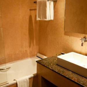 Royal Decameron Tafoukt Beach Resort - All Inclusive - 10