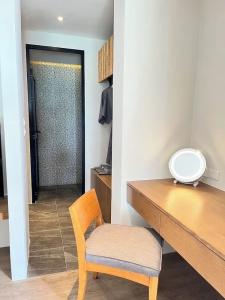Punnpreeda Beach Resort - Sha Plus Certified - 177