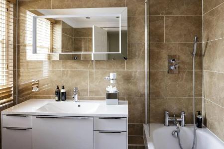 No1 The Mansions By Mansley - 8