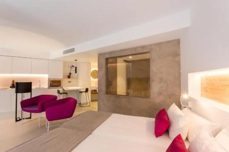 One Ibiza Suites - 196
