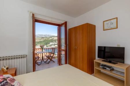 Villa Valjalo - 130