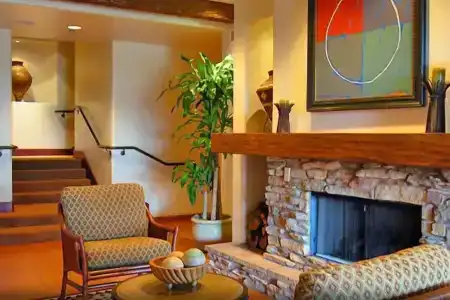 Hyatt Residence Club, Piñon Pointe - 7