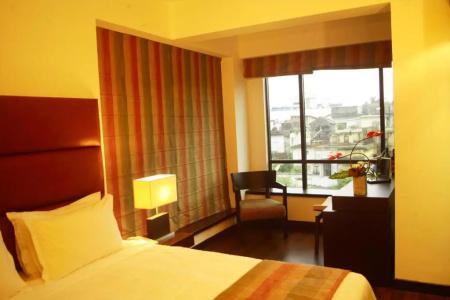 Metropole - 32