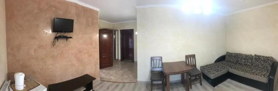 Лоиза - 33