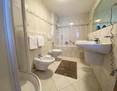 Zartenbach B&B - 54