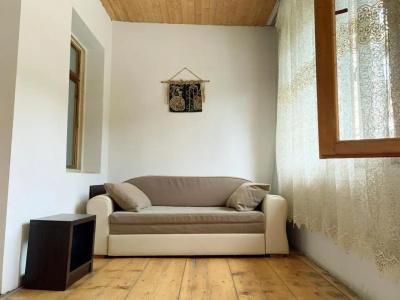 Guest house lela - 1