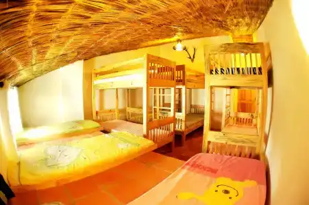 Dalat Flower & Spa - 21