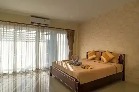 Alisa Krabi-Sha Plus - 85