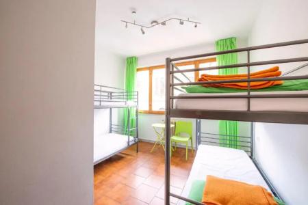 Safestay Pisa - 49