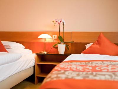 Sopron - 2