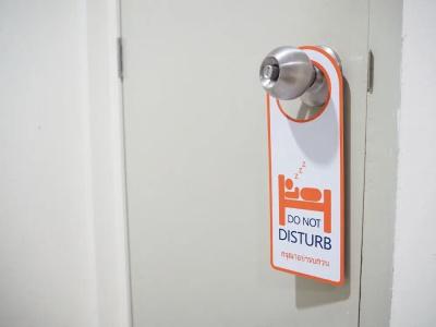 Nana Best Inn - 56