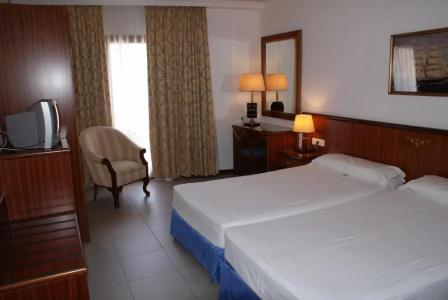 Vila del Mar - 5