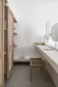 A Mykonos - 185