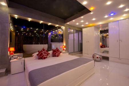 Villa Thawthisa The Boutique Unawatuna - 70