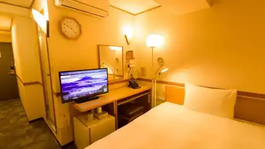 Toyoko Inn Sannomiya No.1 - 30