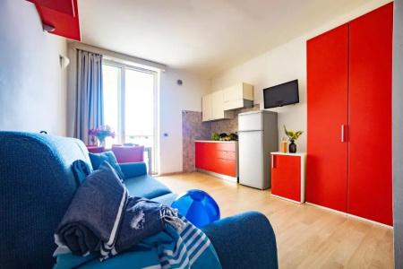 Residence Mediterraneo - 45
