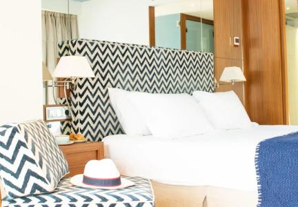 Gecko & Beach Club, a Small Luxury of the World - 3
