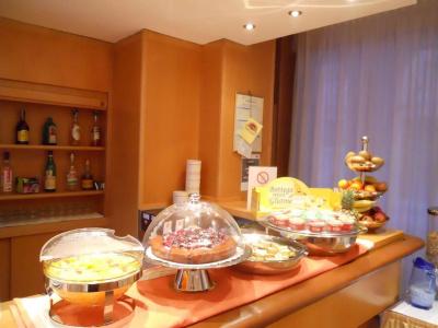 Albergo Italia - 8