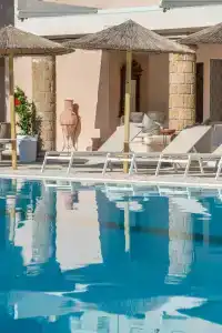 Vasilikos Beach - 28