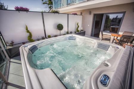 Onyx Luxury - 15