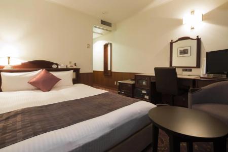 Premier -Cabin- Obihiro - 57