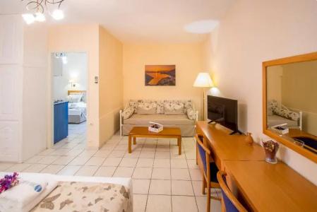 Syros Atlantis - 298
