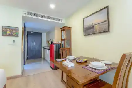 Citismart Luxury - 55