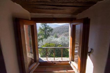 Borgo Solamore - 37