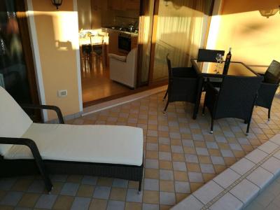 Residence Eleonora - 102