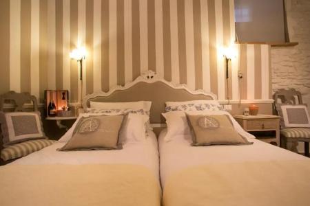B&B Suite San Michele - 20