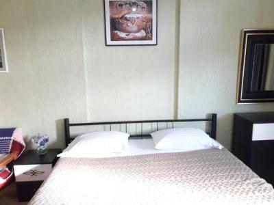Nana's Guest House - 3