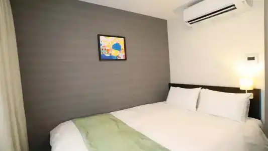 Gran Ms Kyoto - 36