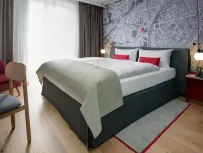 IntercityDuisburg - 21