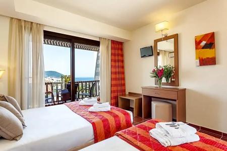 Skopelos Holidays & Spa - 181