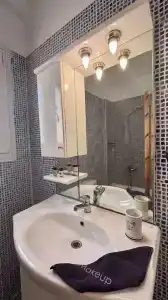 Amperian Mykonos Suites & Villas - 406