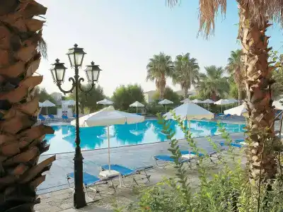 Grecotel Lux Me Dama Dama - 26