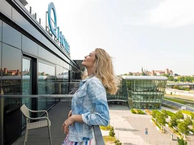 q Plus Kraków - 43