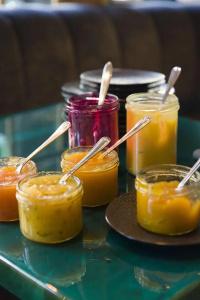 BoutiqueStaats - 12