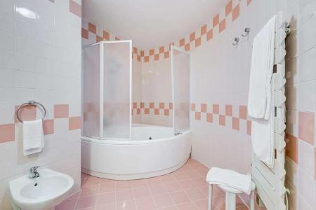 Best Western Imperiale - 121