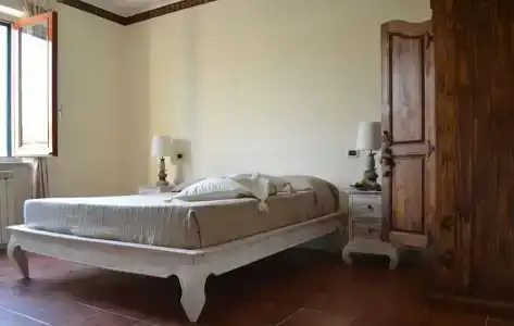 b&b Residenza Marina - 78