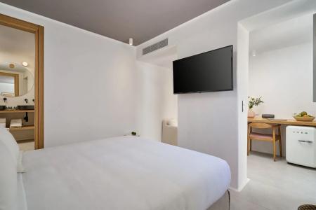 Adorno Beach and Suites - 44