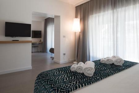 Caportigia Boutique - 31