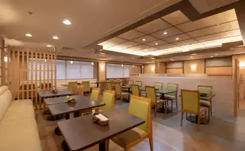 Ginza Capital Akane - 15