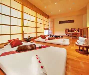 Socializing Mirna - Terme & Wellness Lifeclass - 3