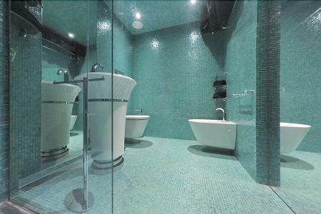Maiori Dream Rental - 19