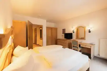 Gruberhof Bed & Breakfast - 137