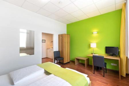 Amh Airport-Messe-Stuttgart - 53
