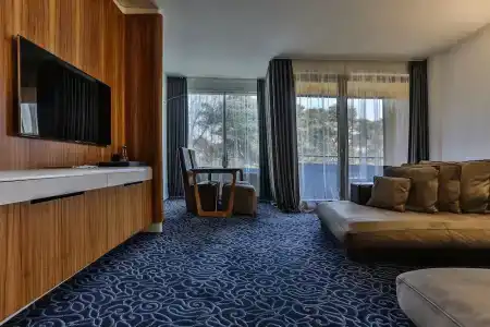 Palanga Spa Luxury - 99