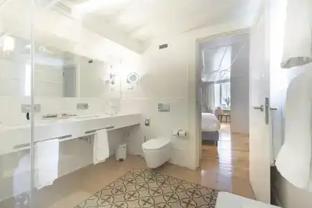 Santiago de Alfama - Boutique - 7